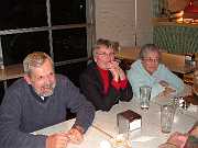 Moore Dinner
